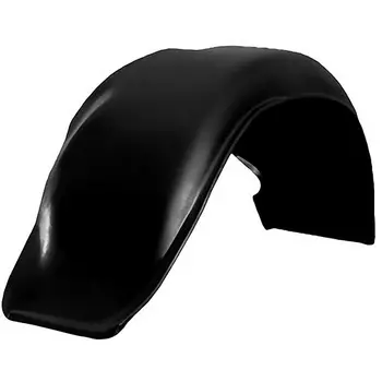 Подкрылка Autofamily