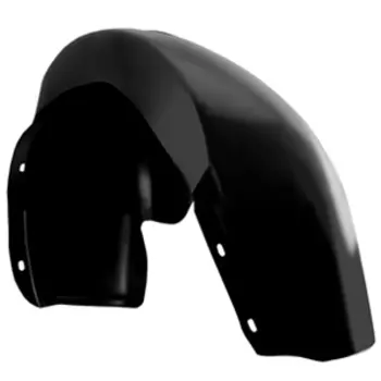 Подкрылка Autofamily