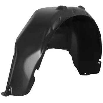 Подкрылка Autofamily