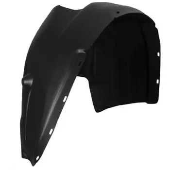 Подкрылка Autofamily