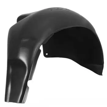 Подкрылка Autofamily