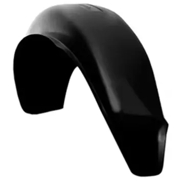 Подкрылка Autofamily