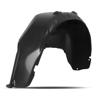 Подкрылка Autofamily