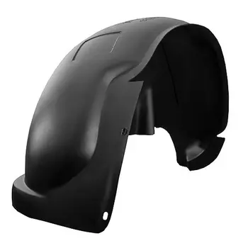 Подкрылка Autofamily