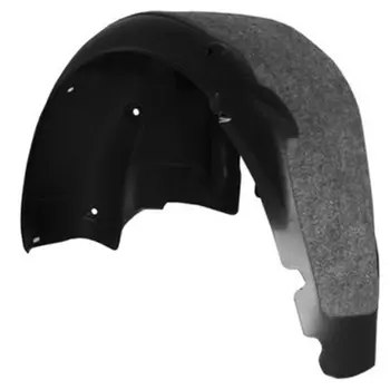 Подкрылка Autofamily