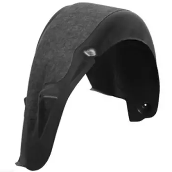 Подкрылка Autofamily