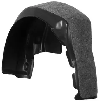 Подкрылка Autofamily