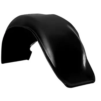 Подкрылка Autofamily