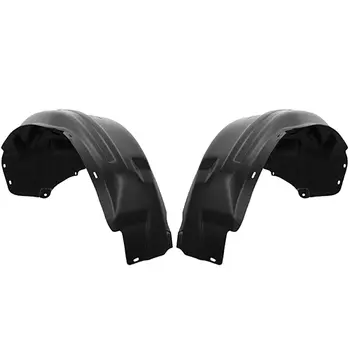 Подкрылка Autofamily