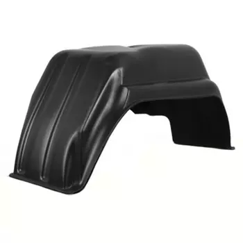 Подкрылка Autofamily