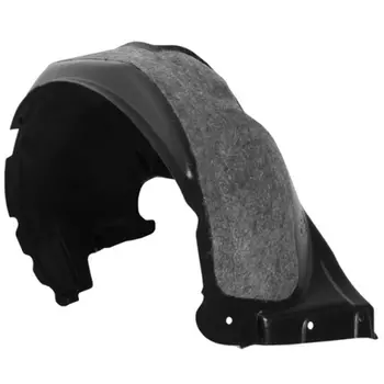 Подкрылка Autofamily