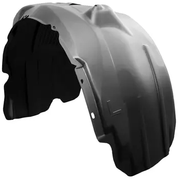 Подкрылка Autofamily