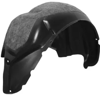 Подкрылка Autofamily