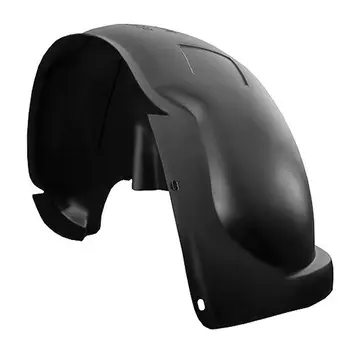 Подкрылка Autofamily