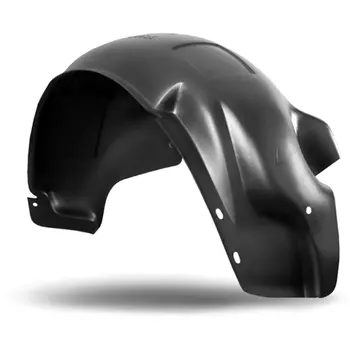 Подкрылка Autofamily