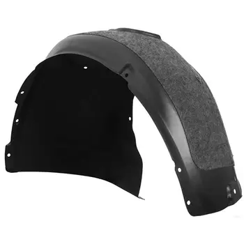 Подкрылка Autofamily