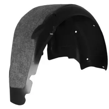 Подкрылка Autofamily