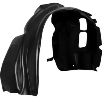 Подкрылка Autofamily