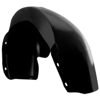 Подкрылка Autofamily