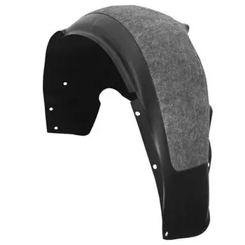 Подкрылка Autofamily