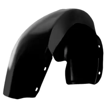 Подкрылка Autofamily