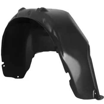 Подкрылка Autofamily