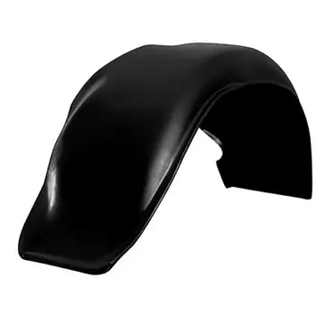 Подкрылка Autofamily