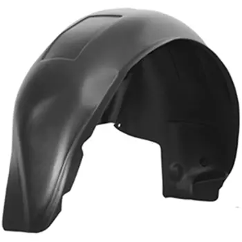 Подкрылка Autofamily