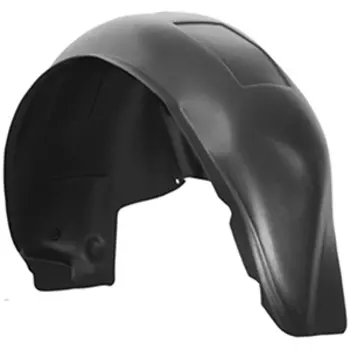 Подкрылка Autofamily