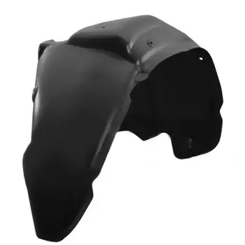 Подкрылка Autofamily