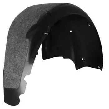 Подкрылка Autofamily