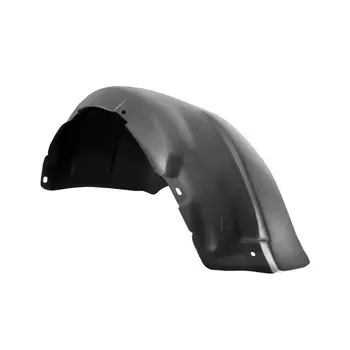 Подкрылка Autofamily