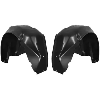 Подкрылка Autofamily