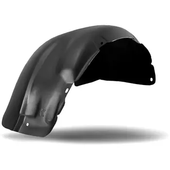 Подкрылка Autofamily