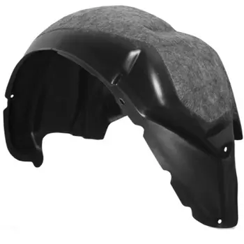 Подкрылка Autofamily