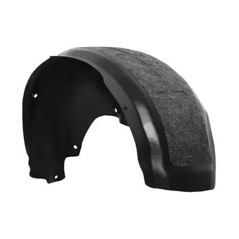 Подкрылка Autofamily