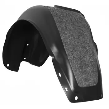 Подкрылка Autofamily