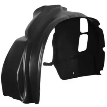 Подкрылка Autofamily