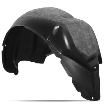 Подкрылка Autofamily