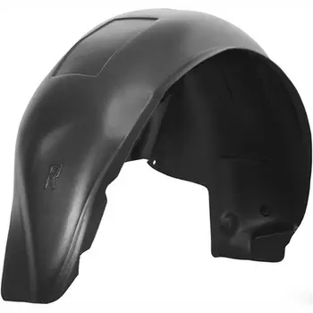 Подкрылка Autofamily