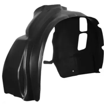 Подкрылка Autofamily