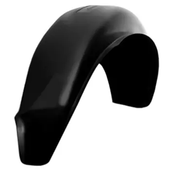 Подкрылка Autofamily