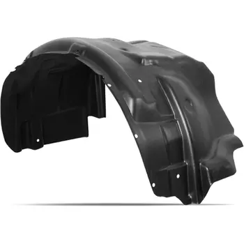 Подкрылка Novline-Autofamily