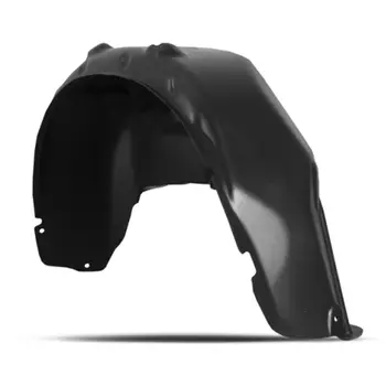 Подкрылка Novline-Autofamily