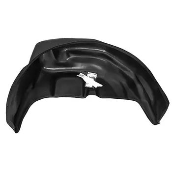 Подкрылка Rival