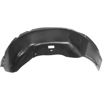 Подкрылка Rival