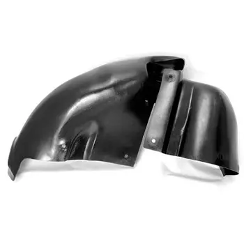 Подкрылка Rival