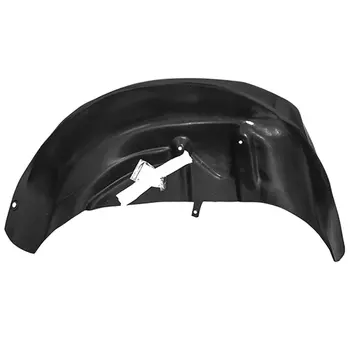 Подкрылка Rival