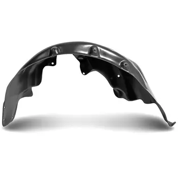 Подкрылка Rival