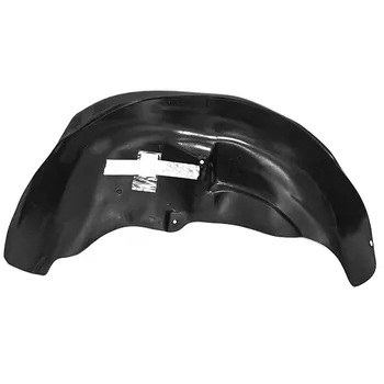 Подкрылка Rival